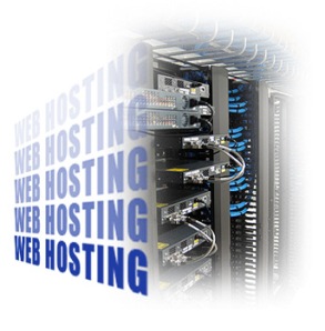 is-web-hosting